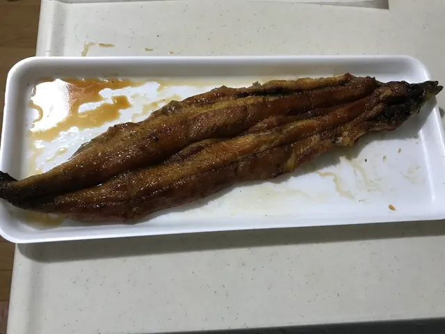 photo-2