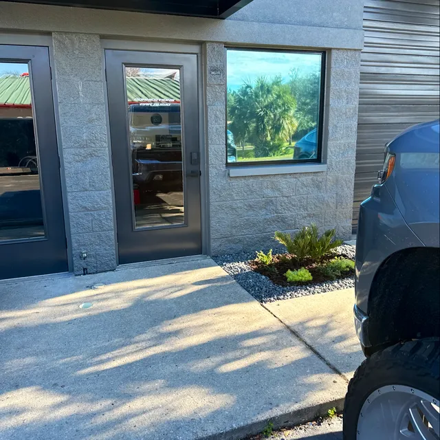 Connections Car Audio and Electronics