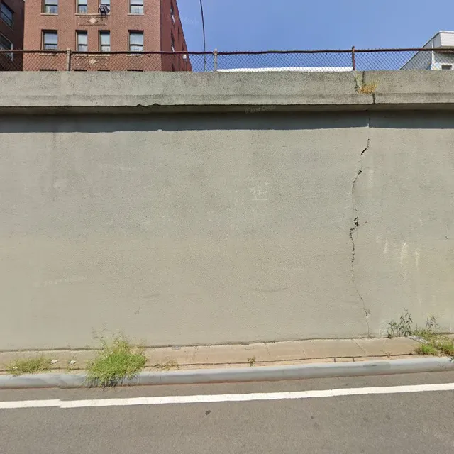 Super Stop Deli & Grocery Corp