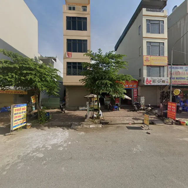 川喵喵烤鱼烧烤