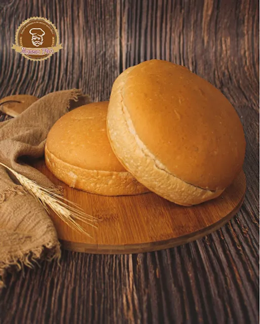 Padaria Nosso Pão
