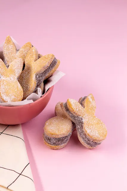 Nara Leite Bolos e Doces