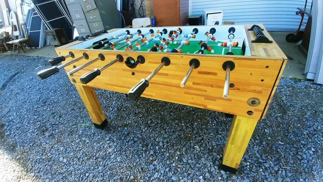 High As the Sky Estate Sale and Auction Company