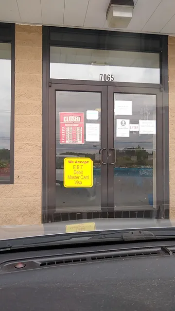 Nature's Own Tastykake Bakery Outlet