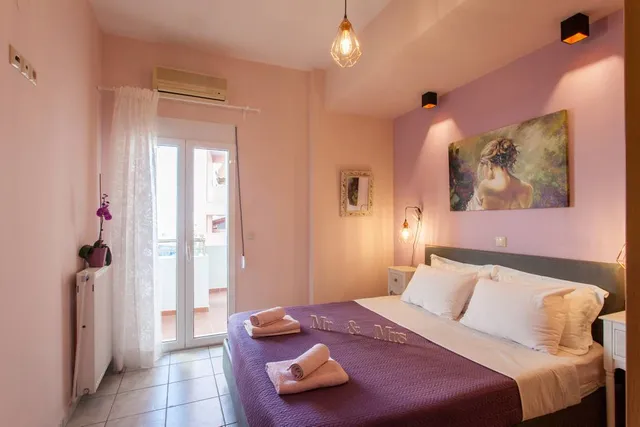 Galatas Secret Treasure