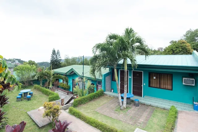 OYO 144 Little Falls Inn