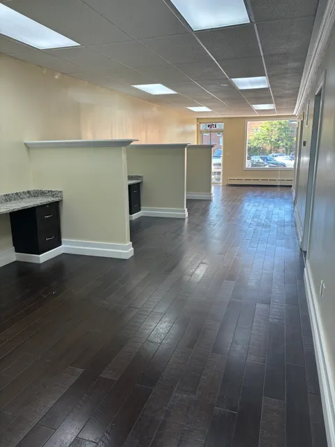 Roselawn Professional Center