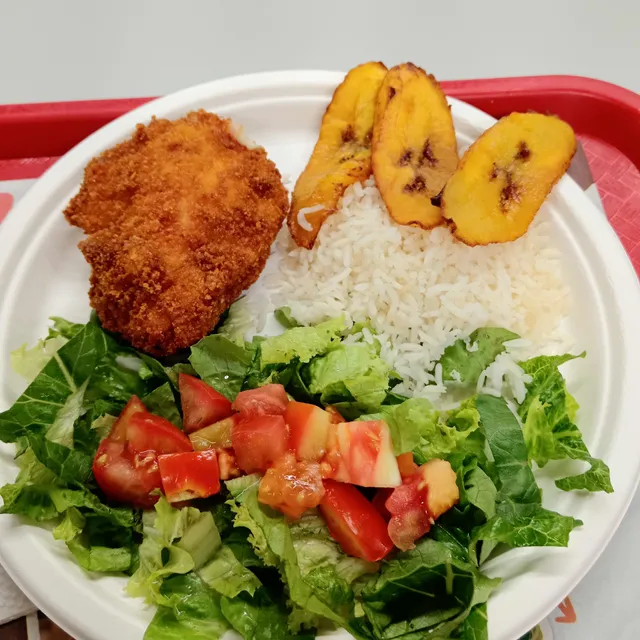 Kokoriko Homecenter 170