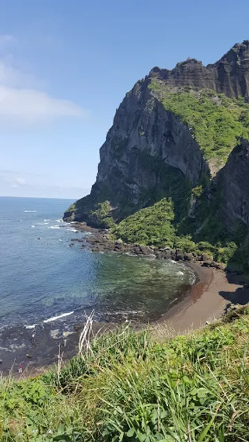상미자연산회타운