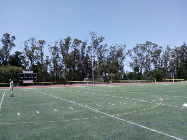 Price Fitness Center