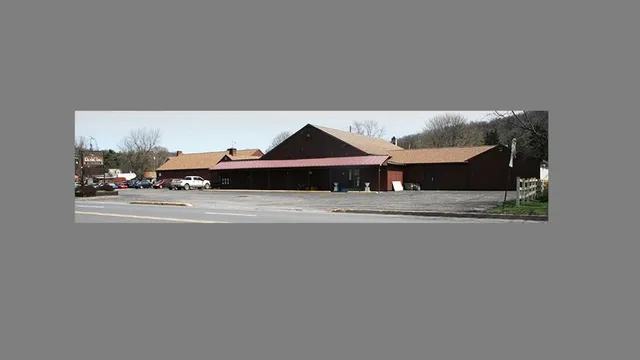 Roan Inc. Auctioneers & Appraisers