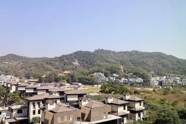 Joyze Hotel Xiamen, Curio Collection By Hilton