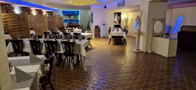 Keglerheim Ettlingen