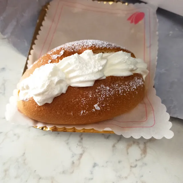 Sapori della Sabina Romana