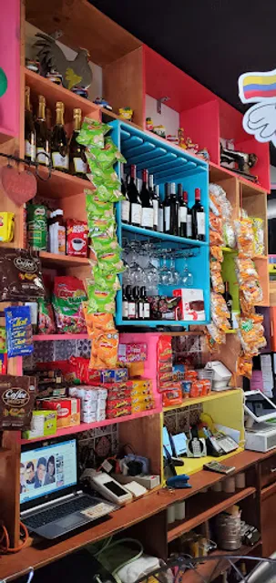 El Palacio De Los Frijoles Miami