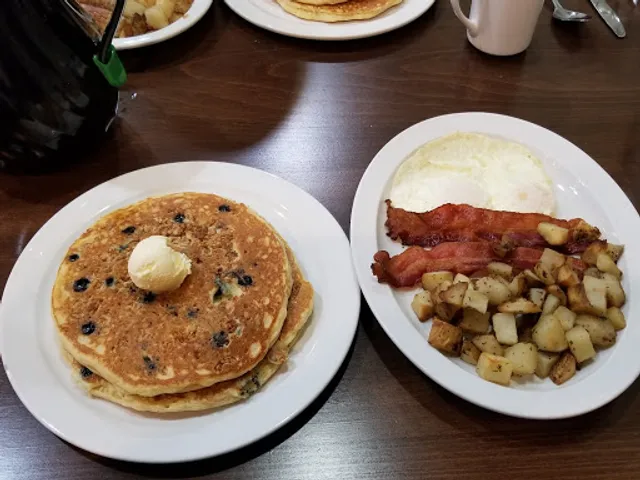 Le Peep® Centennial