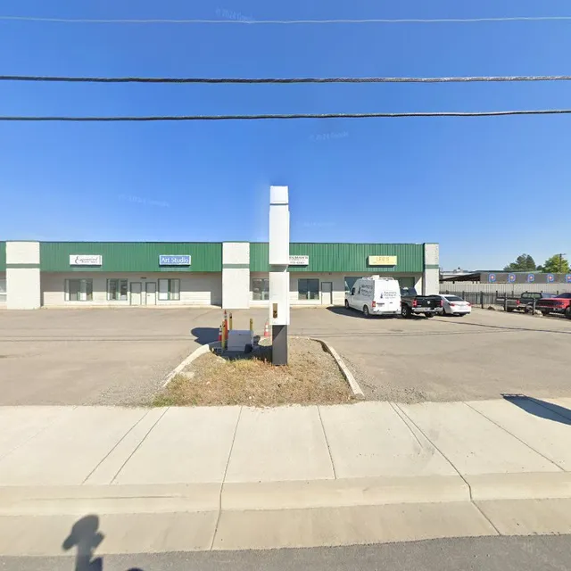 Lee's Appliance Service and Repair