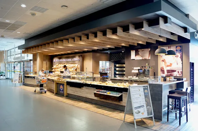 Biebelhausener Mühle seit 1647 GmbH