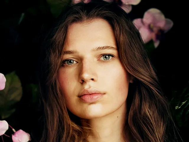 James Christian Cosmetics - Botox, Fillers and Skincare in NYC