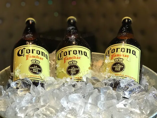 La Terraza Vip Sports bar & Nigth Club