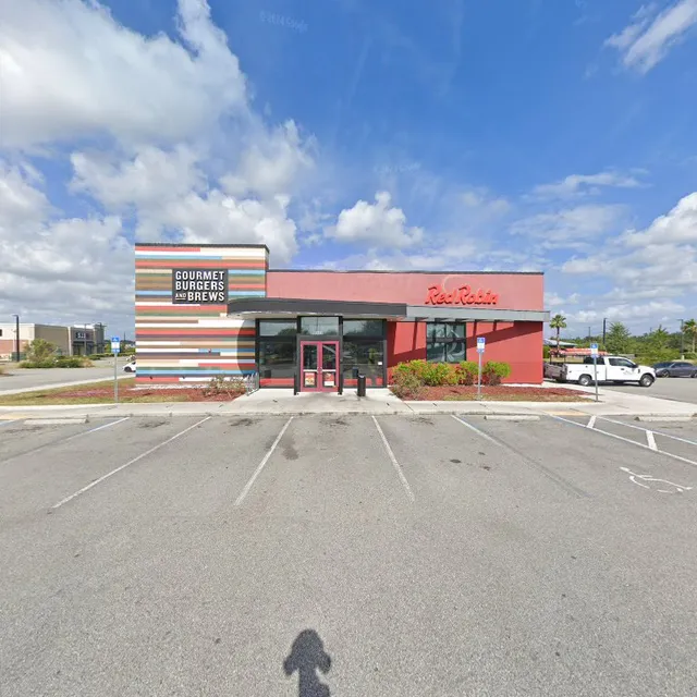 4586 Town Center Pkwy