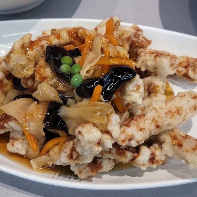 홍콩반점0410(인천강화점)