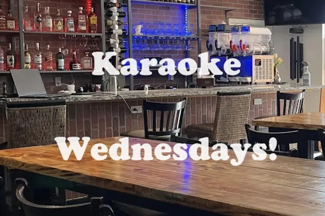 Back Home Restaurant and Bar