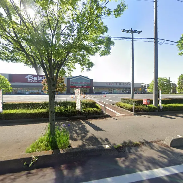 ピクニックコート鶴ヶ島店