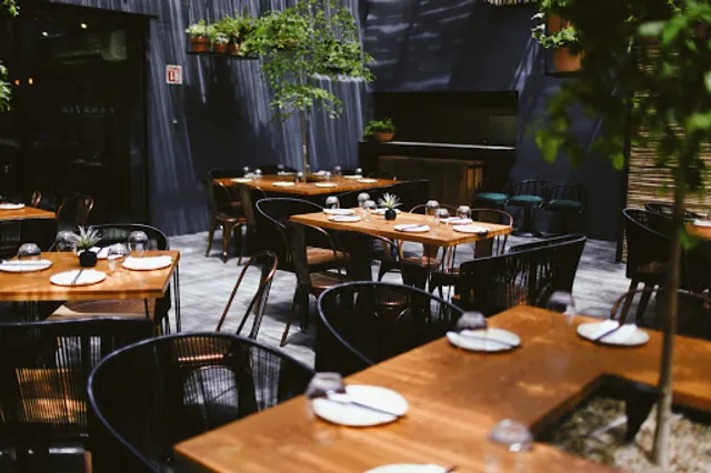 Barrio del Tango CSL