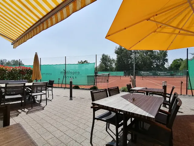 Ristorante Pizzeria Da Lillo