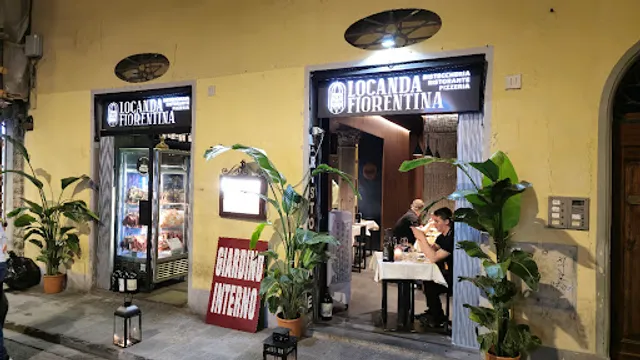 Locanda Fiorentina - Duomo di Firenze
