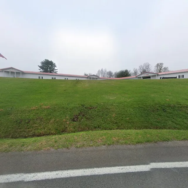 Sheppard’s furniture