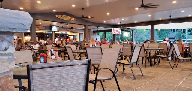 Drafts & Watercrafts