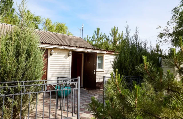 Центр Отдыха "Виктория"