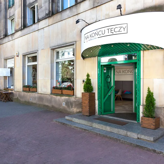 🍦Na Końcu Tęczy🍦