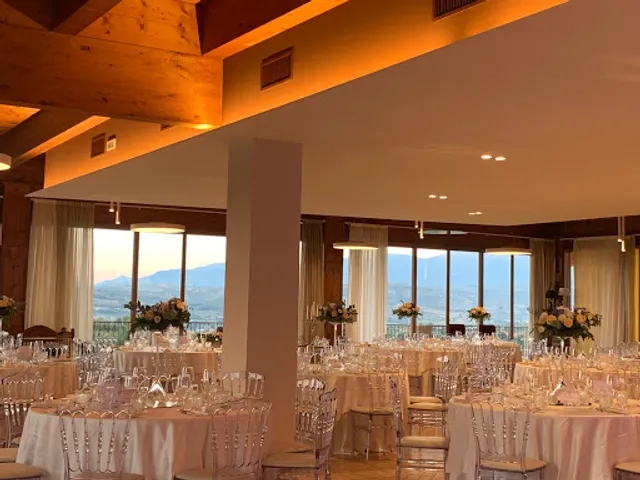 Country House San Pietro