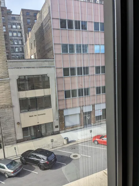 Toledo Bar Association Lawyer Referral