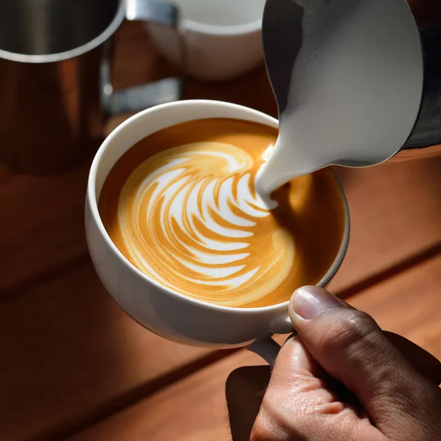 Ellie Beans (Myrtle Beach Mall)