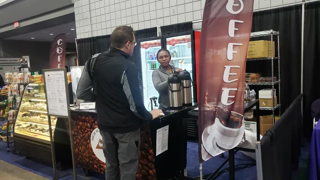 Galleria Souvenier Gift Shop