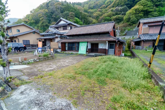 ミクソロジーハウスふじや（Mixology House Fujiya）