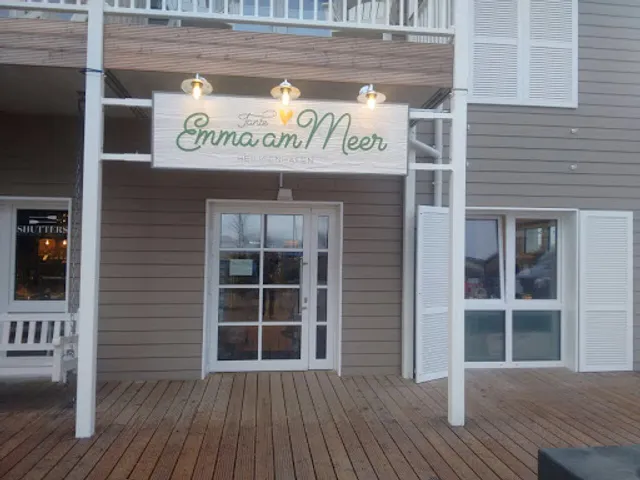 Lübberländer Baumstriezel