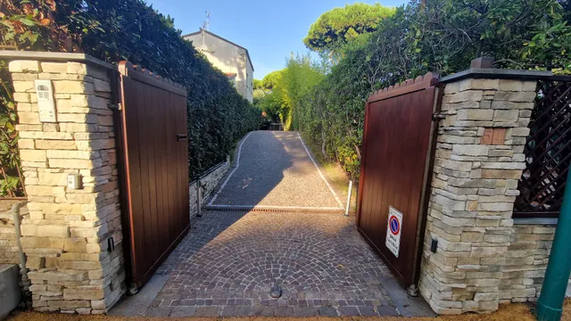 Relax al Mare - Appartamento