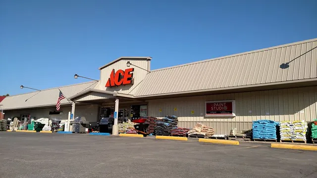 Valley Ace Hardware