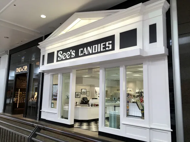 See's Candies