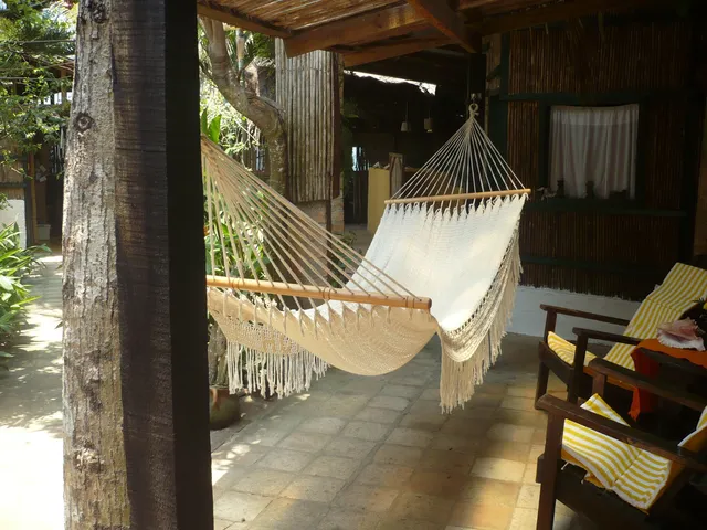 Caribbean Coral Inn Tela