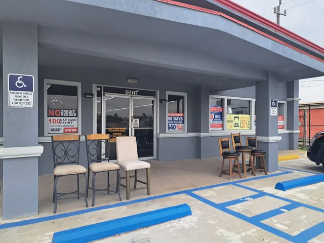 BEST BUY HOME FURNITURE