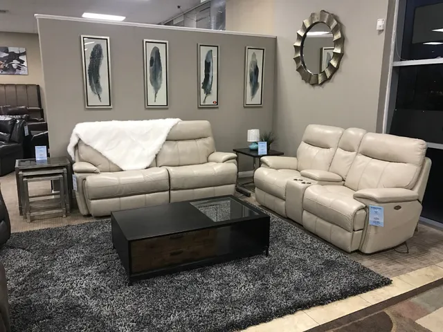 The Outlet Mattress Center