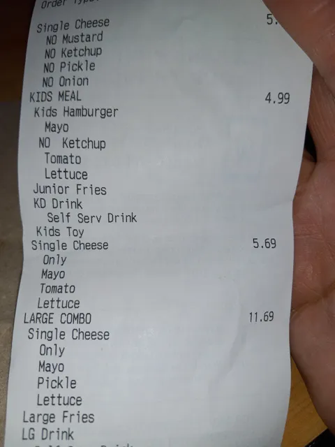 photo-1