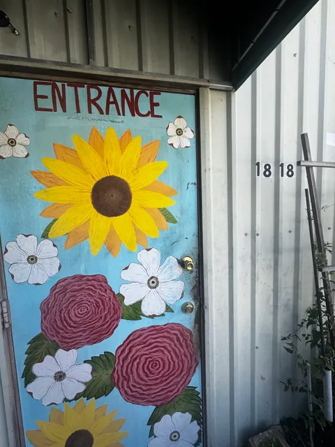 Flowers Etc By Georgia