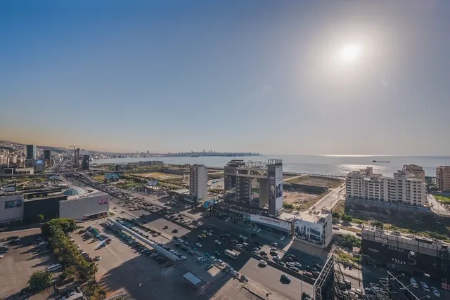 Hotel​ ​Louis​ ​V